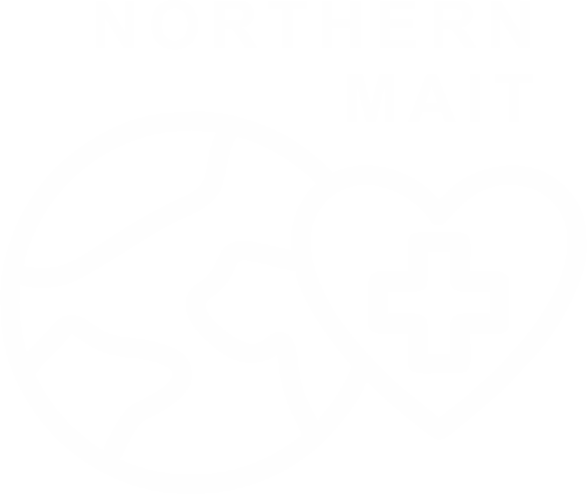 northern-mait